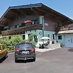 Apartment Fred Hollersbach im Pinzgau
